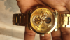 MECHANICAL WATCH FOR SELL